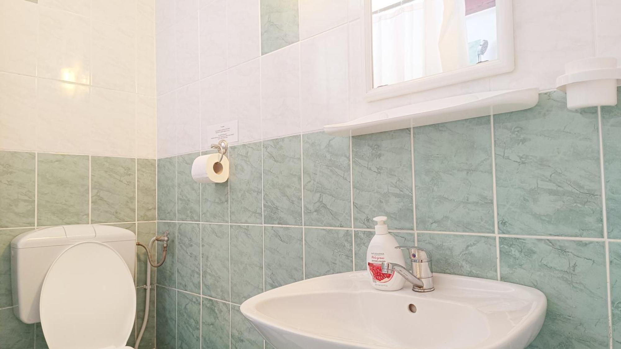 Pensiunea Valea Cernei Teliucu Inferior Exteriér fotografie
