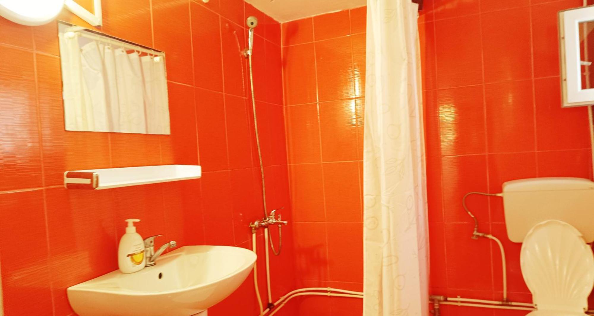 Pensiunea Valea Cernei Teliucu Inferior Exteriér fotografie